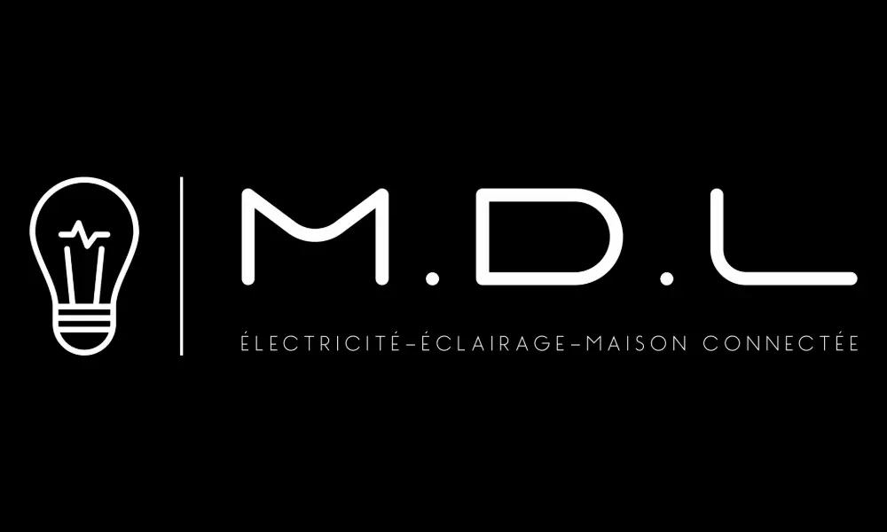 MDL-MQ